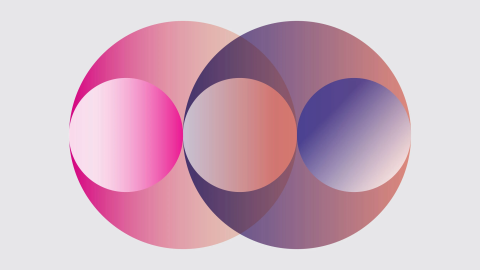 Shield Blood Test Honored as One of Fast Company’s World Changing Ideas 2025